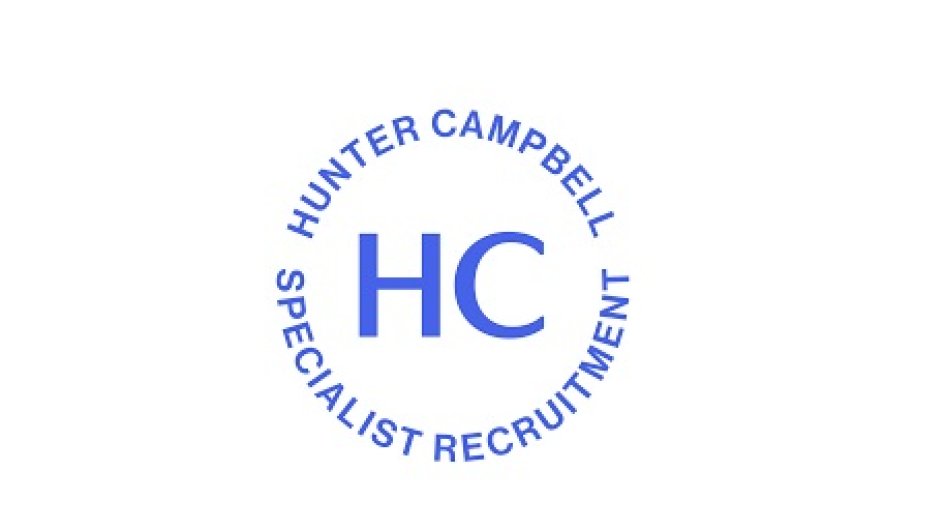 Welcoming our newest partners: Hunter Campbell Recruitment