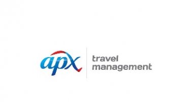 APX Travel Management gets into the Easter spirit by supporting Camp 4 Camp Quality